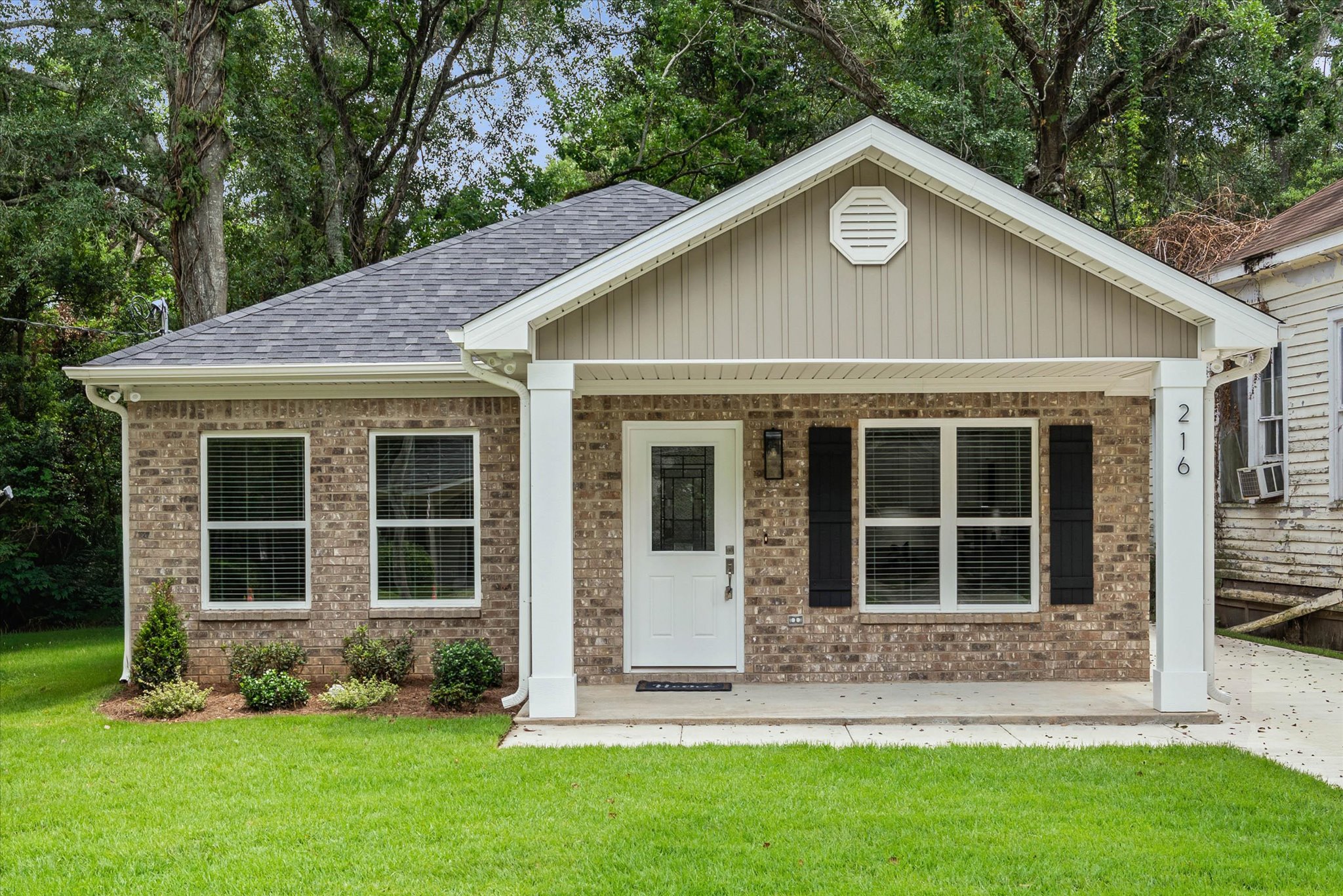 Photo - 216 Lexington Ave, Mobile AL