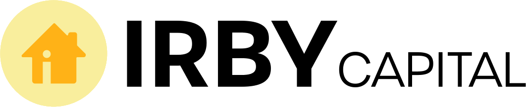 Irby Capital